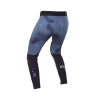 ION Scrub UTAH - Pantalon VTT | Hardloop
