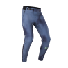 ION Scrub UTAH - MTB Hosen lang | Hardloop