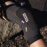 ION ARCON Core - MTB Knee pads | Hardloop