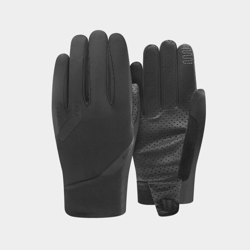 Racer Factory2 - Cycling gloves | Hardloop