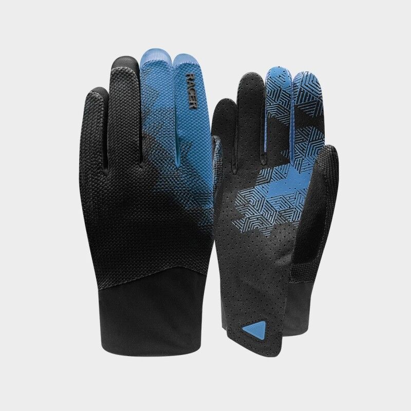 Light Speed Kid5 - Fahrradhandschuhe - Kind