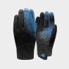 Black Blue