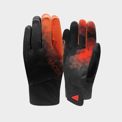 Light Speed Kid5 - Cycling gloves - Kid's