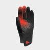 Racer Light Speed Kid5 - Fahrradhandschuhe - Kind | Hardloop