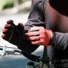 Racer Rock4 - Cycling gloves | Hardloop