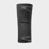 Racer Motion Knee2 - Opaski kolanowe | Hardloop