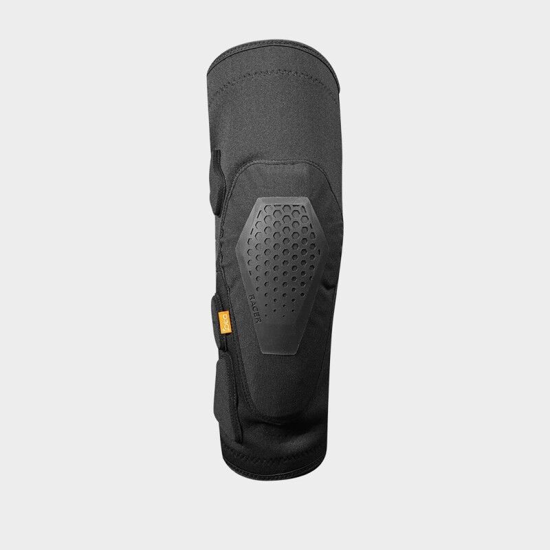 Racer Motion Knee2 - Genouillère VTT | Hardloop
