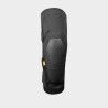 Racer Motion Knee2 - Ginocchiere MTB | Hardloop