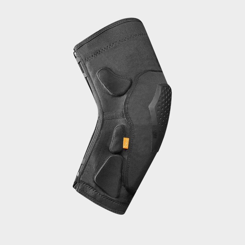 Racer Motion Knee2 - Opaski kolanowe | Hardloop