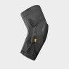 Racer Motion Knee2 - Opaski kolanowe | Hardloop