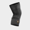 Racer Alpha Knee - Opaski kolanowe | Hardloop