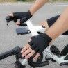 Racer Galibier3 - Kurzfingerhandschuhe | Hardloop