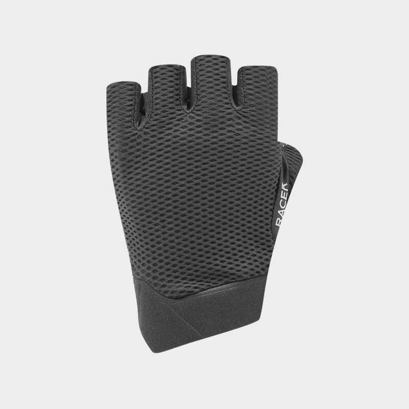 Racer Galibier3 - Cykel handsker | Hardloop