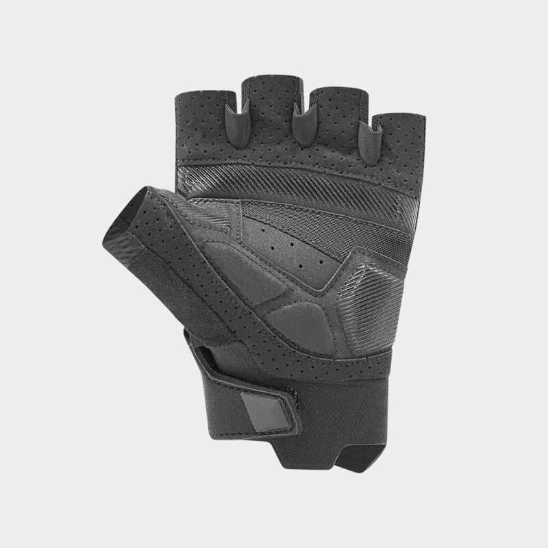 Racer Galibier3 - Cykel handsker | Hardloop