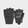 Racer Union FL - Kurzfingerhandschuhe | Hardloop