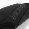 Racer Motion Elbow2 - MTB Elbow pads | Hardloop