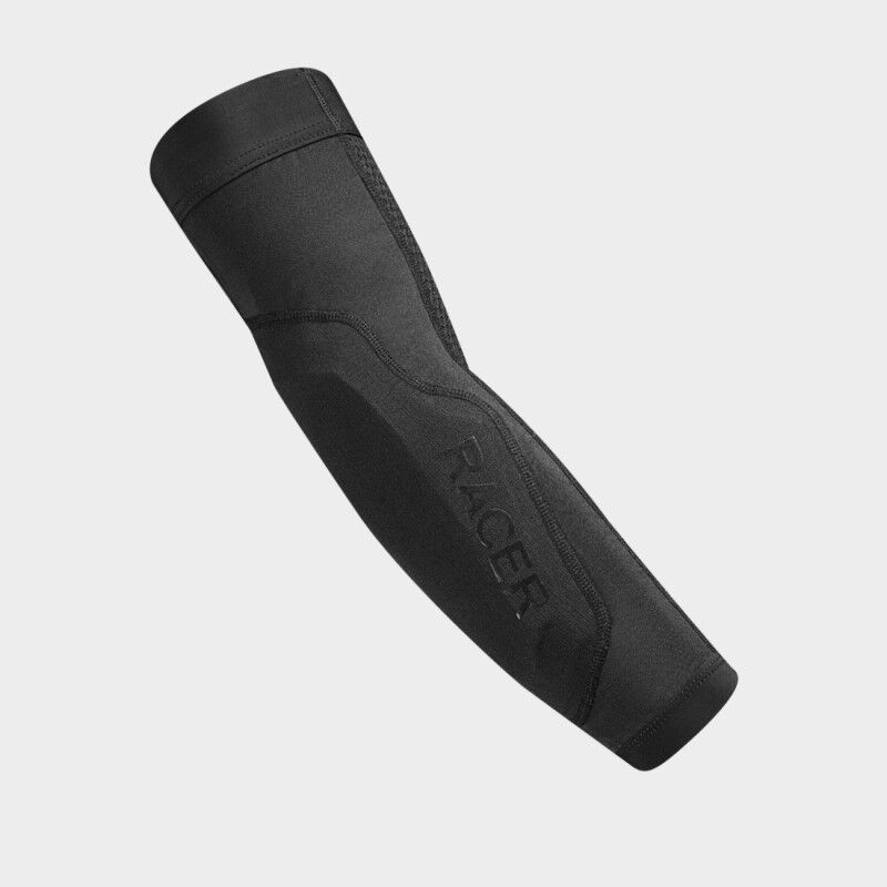 Racer Motion Elbow2 - Coudière VTT | Hardloop