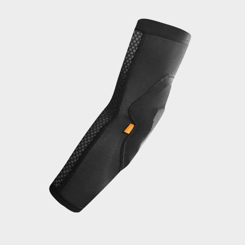 Racer Motion Elbow2 - Ochraniacze na łokcie | Hardloop