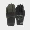 Racer Air Race3 - Cycling gloves | Hardloop