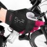 Racer Air Race3 - Cycling gloves | Hardloop