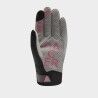 Racer Air Race3 - Cycling gloves | Hardloop