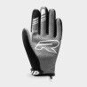 Racer GP Style - Cycling gloves | Hardloop