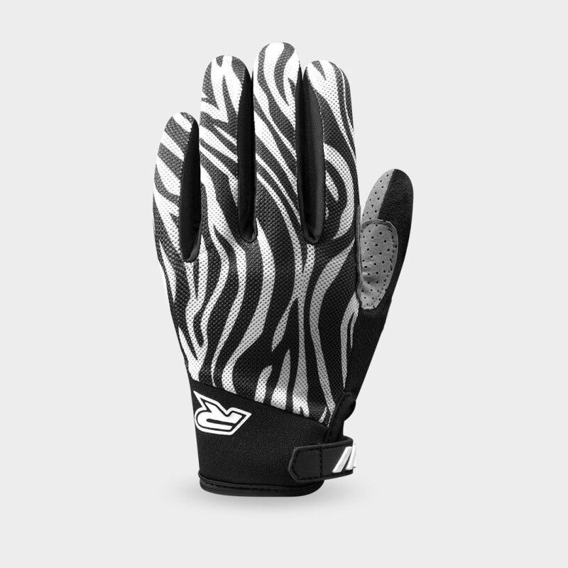 Racer GP Style - Fietshandschoenen | Hardloop