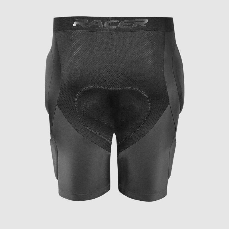 Racer Profile Short2 - Sous-short VTT | Hardloop