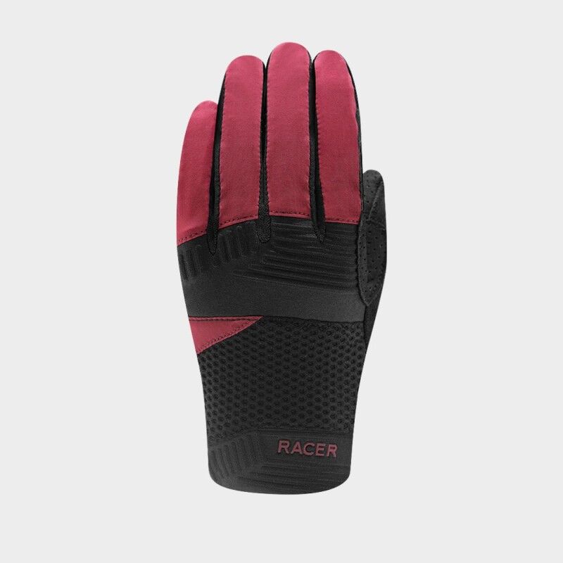 Racer Air Race3 - Cycling gloves | Hardloop