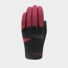 Racer Air Race3 - Cycling gloves | Hardloop