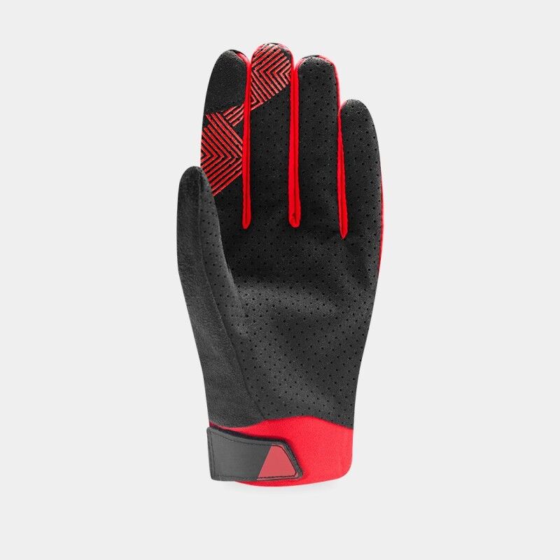 Racer GP Style2 - Gants vélo | Hardloop