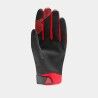 Racer GP Style2 - Cyklistické rukavice na kolo | Hardloop