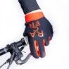 Racer GP Style2 - Gants vélo | Hardloop