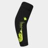 Racer Mountain Knee Kid - MTB Knee pads | Hardloop