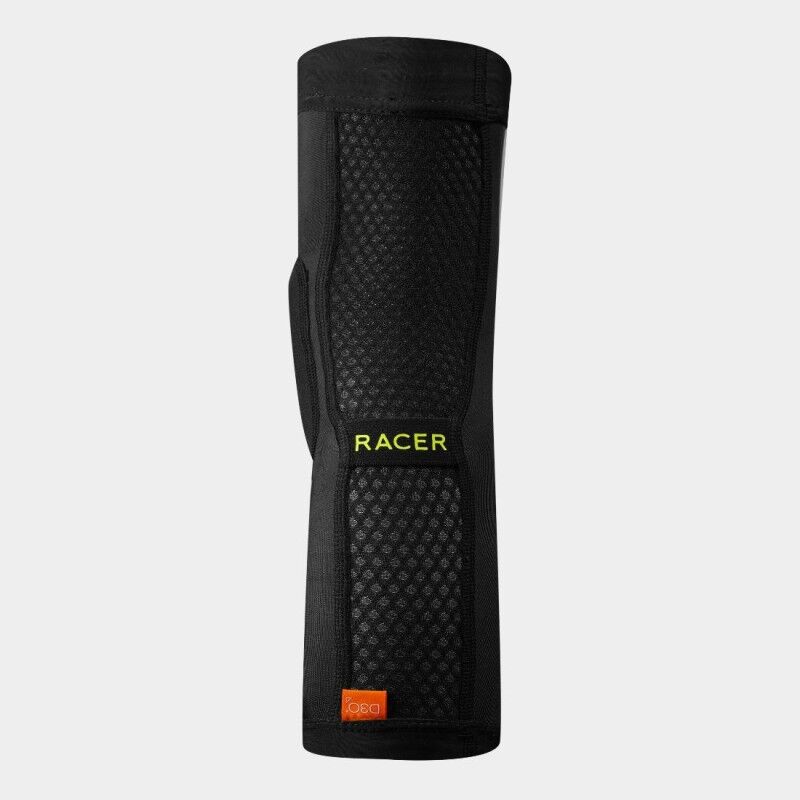 Racer Mountain Knee Kid - MTB Knee pads | Hardloop