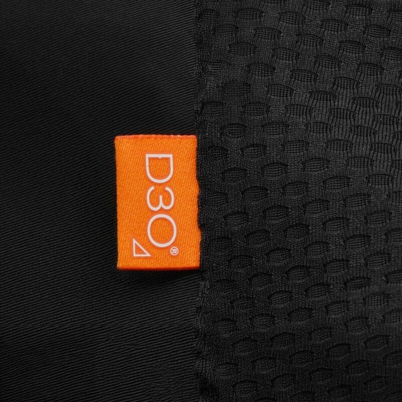Racer Alpha Top2 - MTB Back protector - Men's | Hardloop