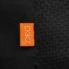 Racer Alpha Top2 - MTB Back protector - Men's | Hardloop