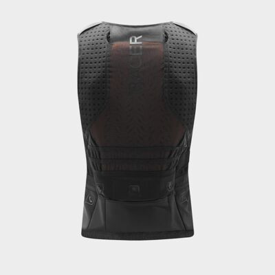 Wild Vest - Dorsale VTT