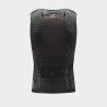 Racer Wild Vest - MTB Back protector | Hardloop