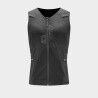 Racer Wild Vest - Ochraniacz pleców | Hardloop