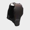 Racer Alpha Plastron EVO - Ochraniacz pleców | Hardloop
