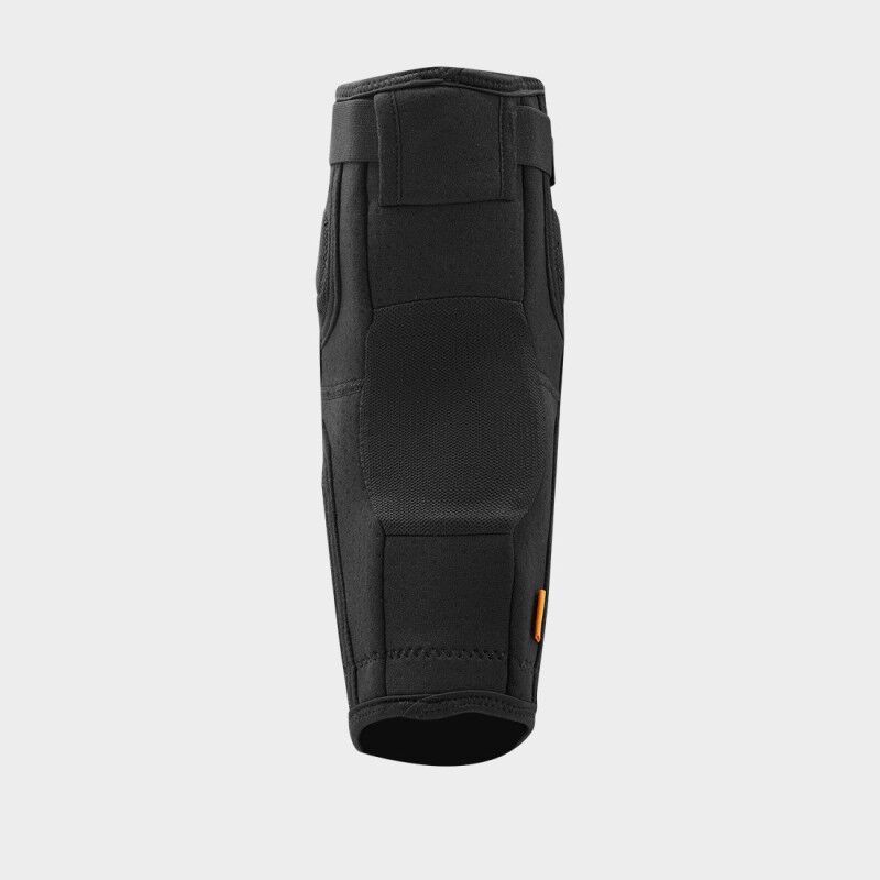 Racer Alpha Elbow - Coudière VTT | Hardloop