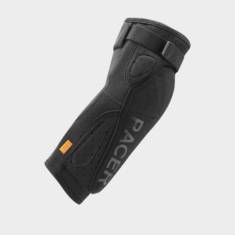 Racer Alpha Elbow - MTB Ellenbogenschoner | Hardloop