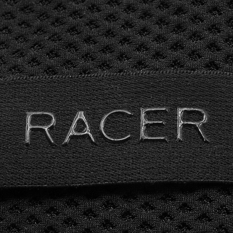 Racer Wild Knee - MTB Knee pads | Hardloop