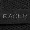 Racer Wild Knee - MTB Knee pads | Hardloop