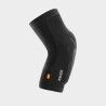 Racer Wild Knee - Opaski kolanowe | Hardloop