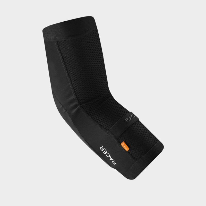Racer Wild Elbow - Coudière VTT | Hardloop