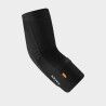 Racer Wild Elbow - Coudière VTT | Hardloop