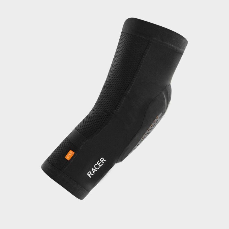 Racer Wild Elbow - Coudière VTT | Hardloop