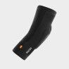 Racer Wild Elbow - Coudière VTT | Hardloop